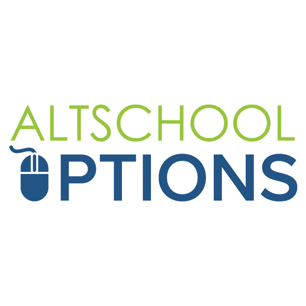 Media & Technology Group LLC Partner - AltschoolOptions.com - Education Consulting for K-12 and Post Secondary Education Students, Parents, and Education Providers