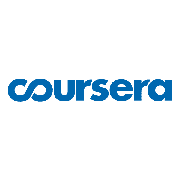 Media & Technology Group LLC Affiliate - Coursera Online Learning