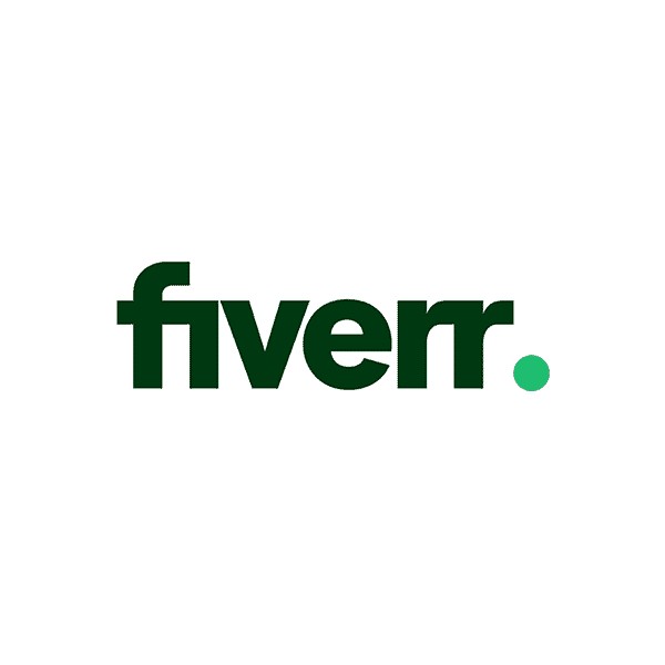 Media & Technology Group LLC Affiliate - Fiverr