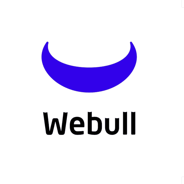 Media & Technology Group LLC Affiliate - Webull Commission-Free Trading & Investing App