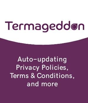 Media & Technology Group LLC Partner - Termageddon