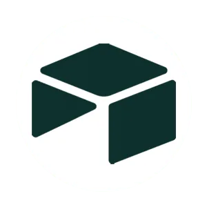 Media & Technology Group, LLC - Tools - Airtable