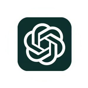 Media & Technology Group, LLC - Tools - ChatGPT