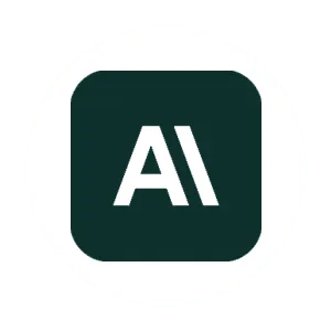 Media & Technology Group, LLC - Tools - Claude