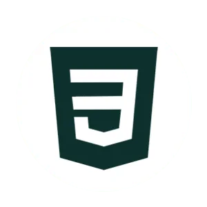 Media & Technology Group, LLC - Tools - CSS