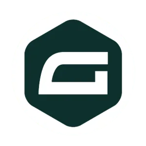 Media & Technology Group, LLC - Tools - Gravity Forms