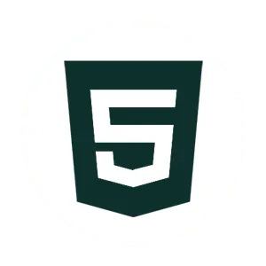 Media & Technology Group, LLC - Tools - HTML