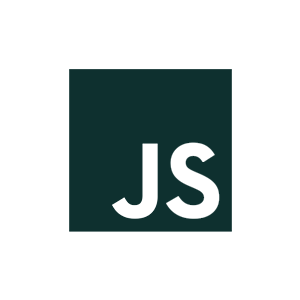 Media & Technology Group, LLC - Tools - Javascript