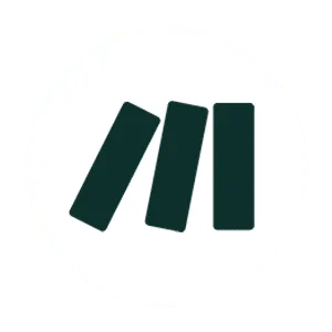 Media & Technology Group, LLC - Tools - Make.com