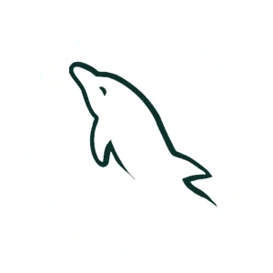 Media & Technology Group, LLC - Tools - MySQL