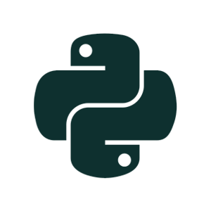 Media & Technology Group, LLC - Tools - Python