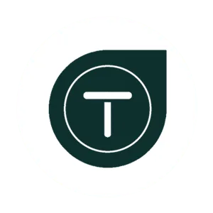 Media & Technology Group, LLC - Tools - Termageddon