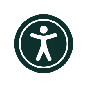 Media & Technology Group, LLC - Tools - Userway