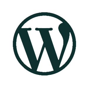 Media & Technology Group, LLC - Tools - WordPress