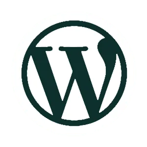 Media & Technology Group, LLC - Tools - WordPress