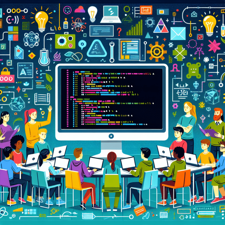 Code Generation Prompts: Best Practices - Media & Technology Group, LLC