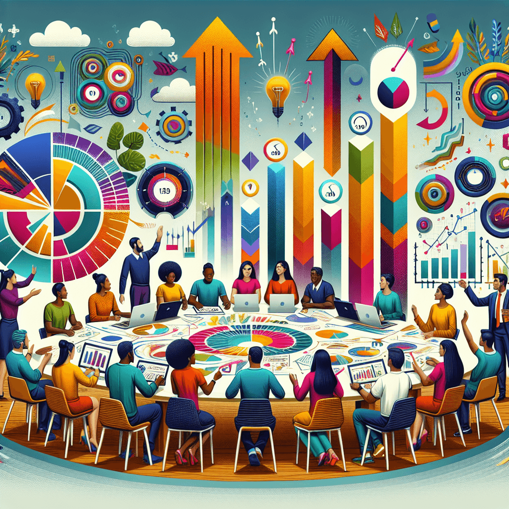 How to Measure and Improve Prompt Effectiveness - Prompt effectiveness metrics