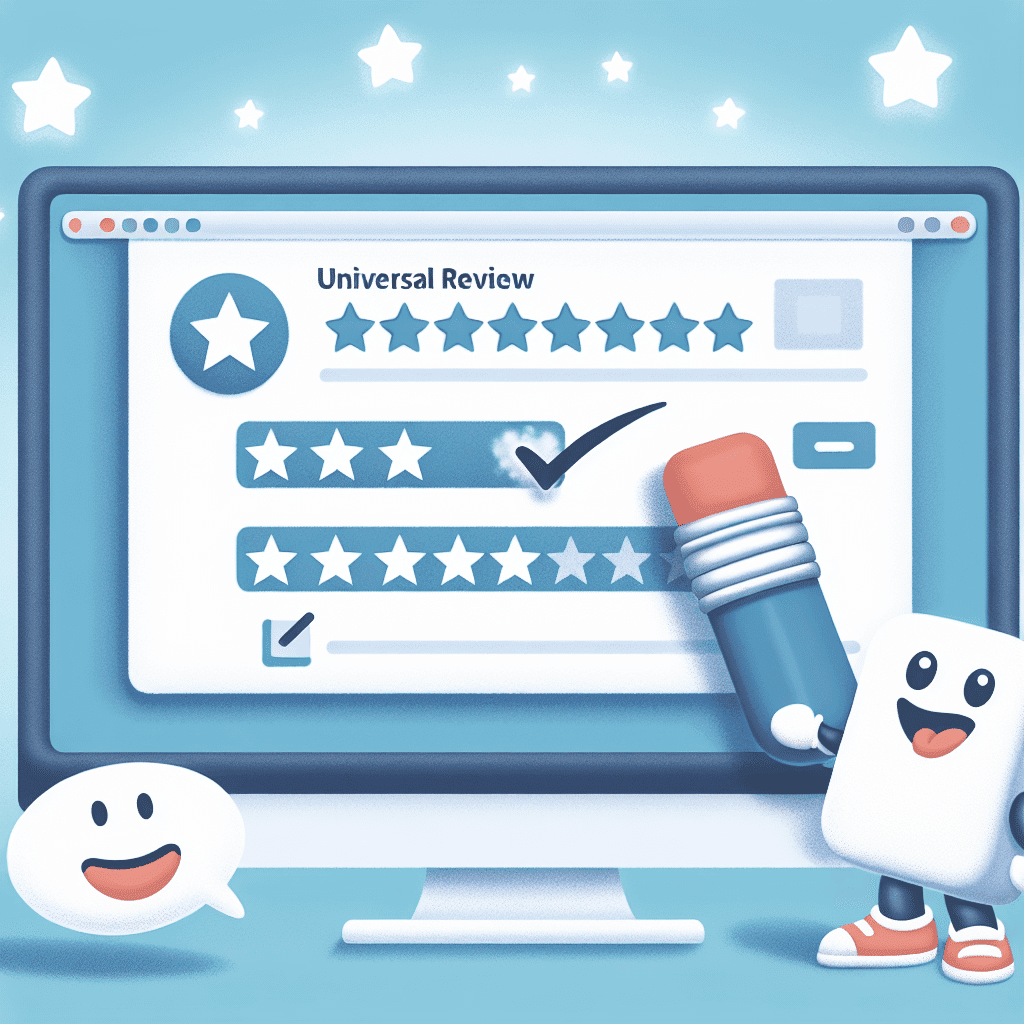 How Can I Remove Review from Google - Remove review from google