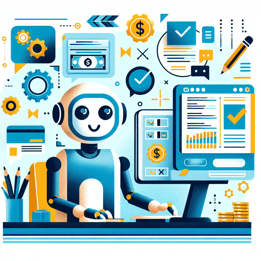 Bank Reconciliation Automation Guide - Bank reconciliation automation