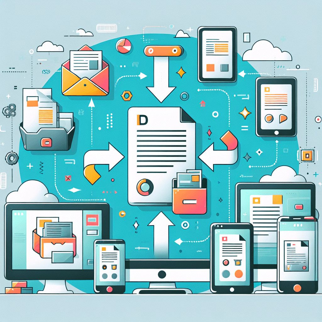 Best Document OCR Software Compared - Best document OCR software