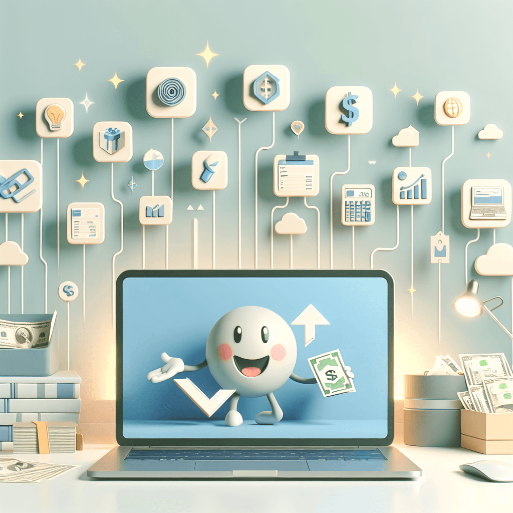 Best Expense Management Software Review - Best expense management software