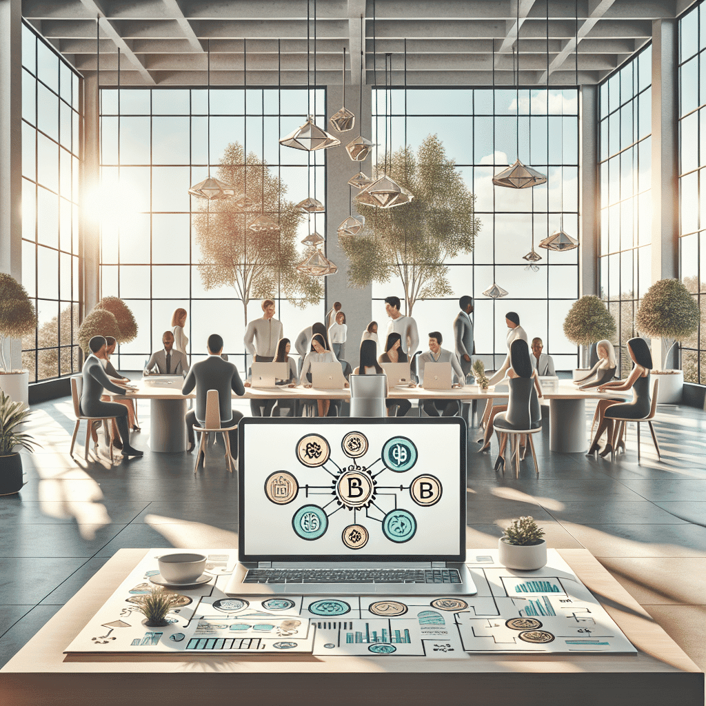 How to Automate Financial Processes: Complete Guide - How to automate financial processes