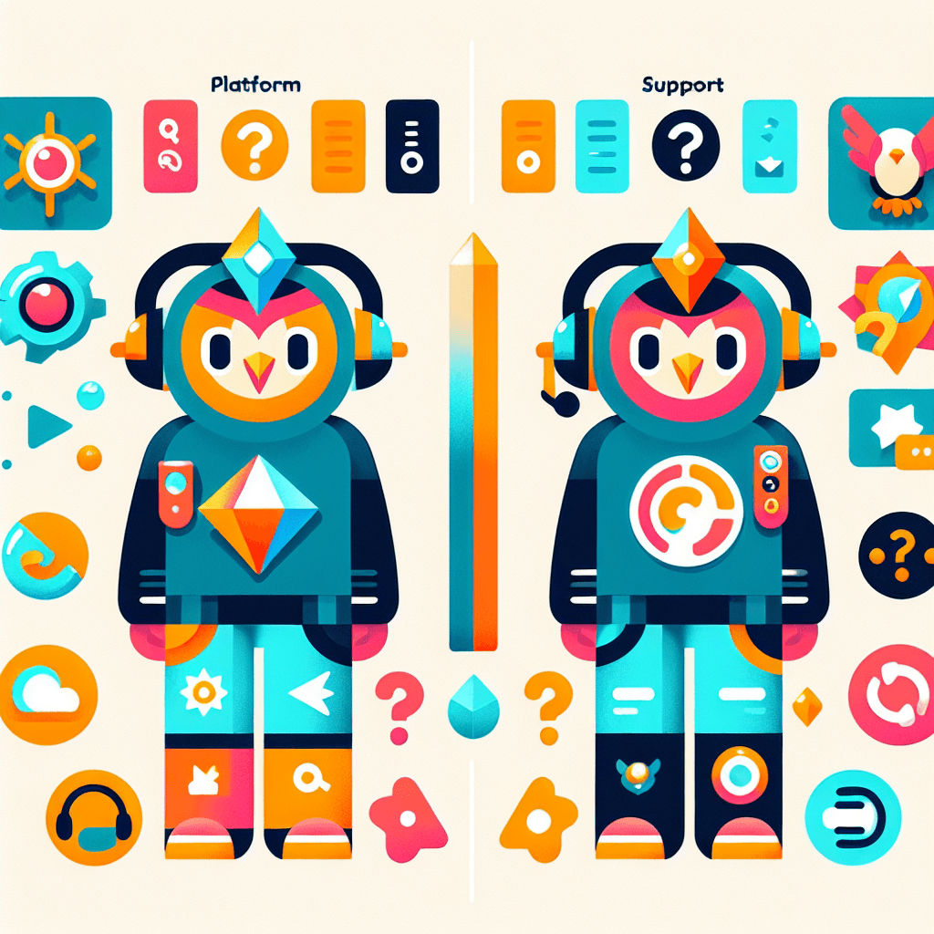 Zendesk vs Freshdesk: Customer Service Software Comparison - Zendesk vs Freshdesk