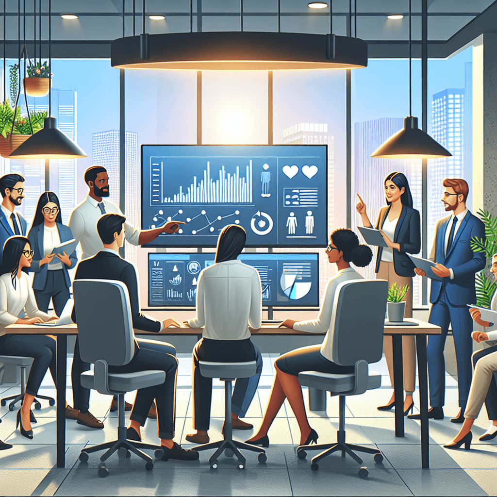 Financial Reporting Automation Methods - Financial reporting automation methods