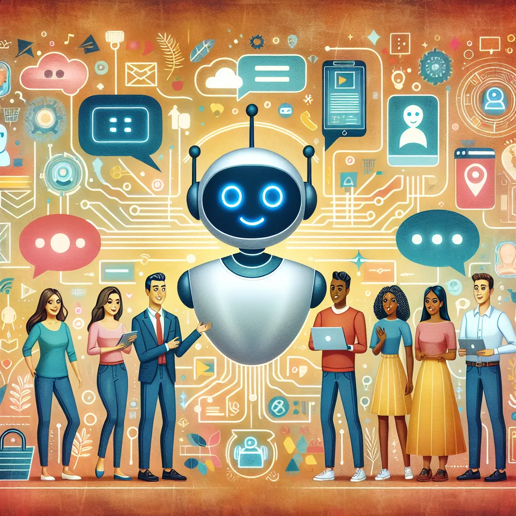 Customer Service Automation Strategy Guide - Customer service automation strategy