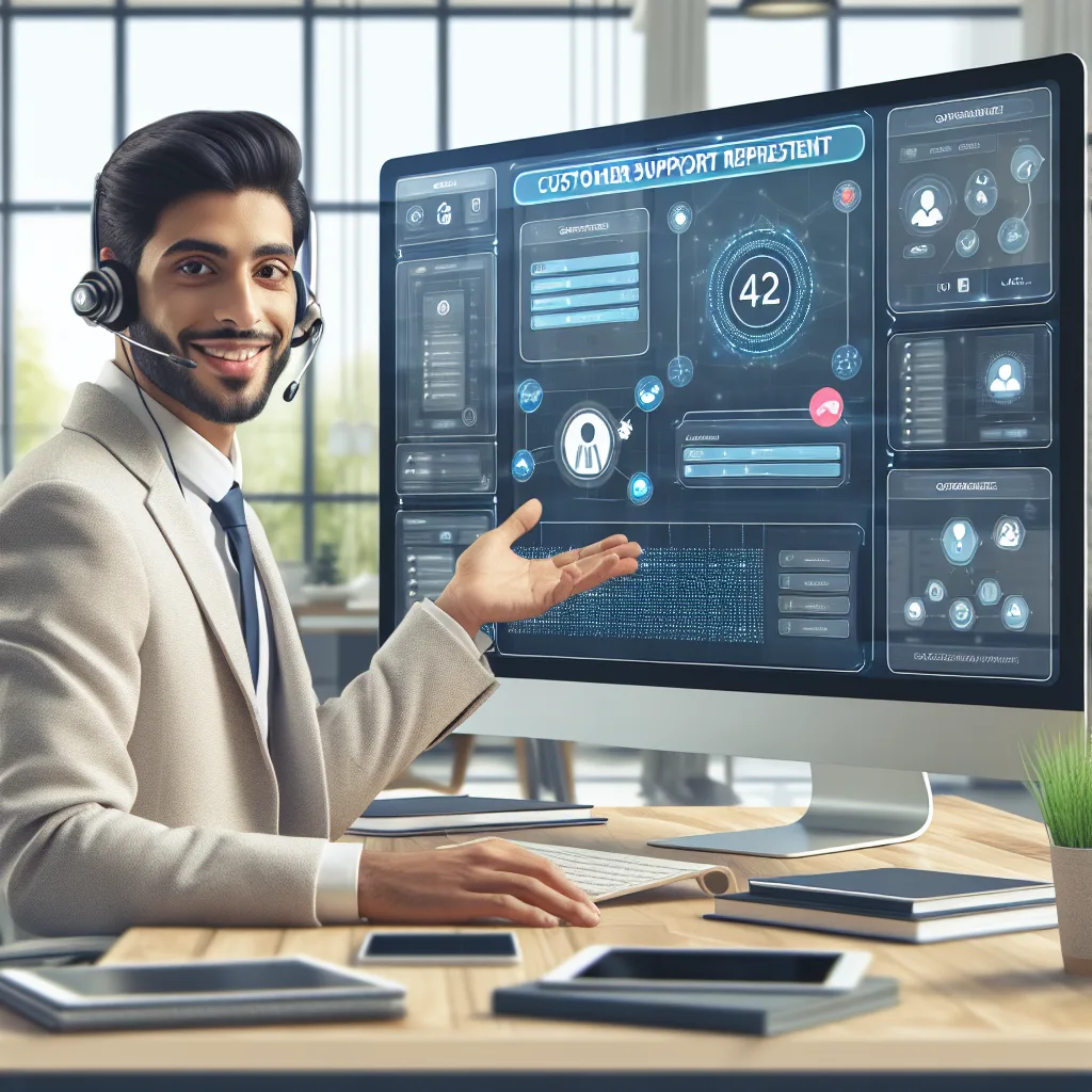 Customer Support Ticket Systems: Complete Guide - Customer support ticket systems